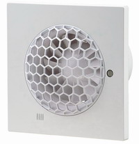 Белая решетка