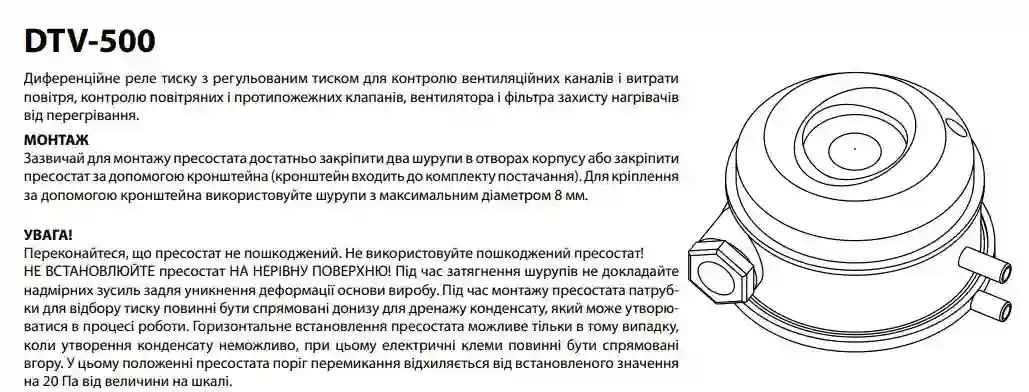Паспорт