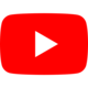 Youtube Vents-shop