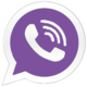 Viber