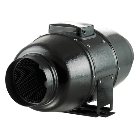 Вентилятори ТТ Сайлент