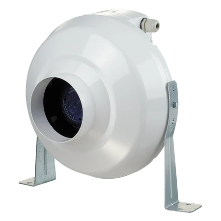 Серія вентиляторів Вентс ВК