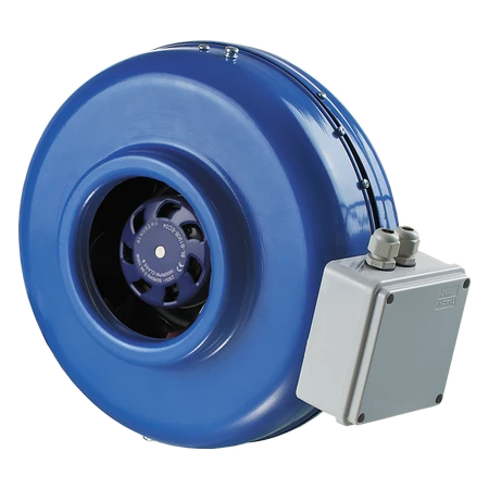 ВКМ ЕС нового покоління