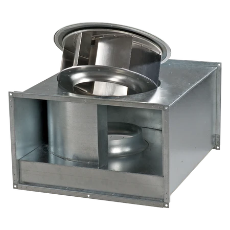 Прямокутні ВКП