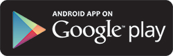 Aplicația Blauberg Vento pentru Android