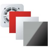 Витяжний вентилятор Вентс 100 Бейс