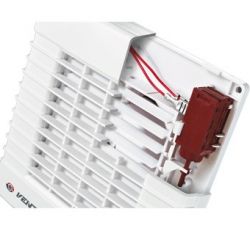 Жалюзі відкриті