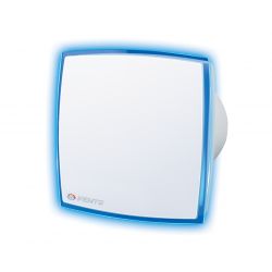 Синяя подстветка