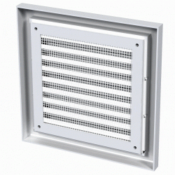 Вигляд ззаду