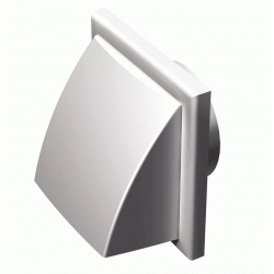 Наружный колпак