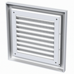 Вигляд ззаду