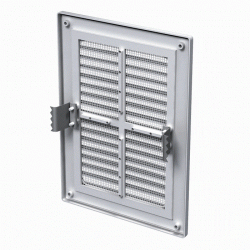 Кріплення лапками