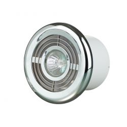 Білий дифузор ФЛ-100