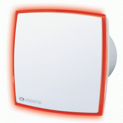 Червоний колір підсвічування