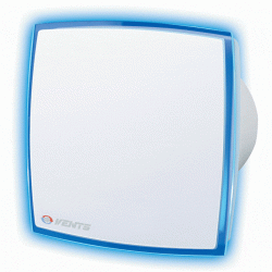 Синій колір підсвічування