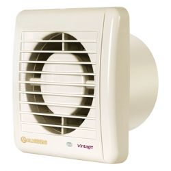 Решетка под старину