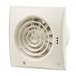 Цвет решетки - Винтаж