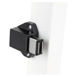 Магнітні замки