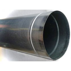 З'єднання канал в канал