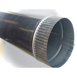 Вставляється один в один