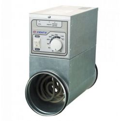 Электрический нагреватель Вентс НК 200-3,6-3 У