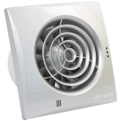 Алюминий лак