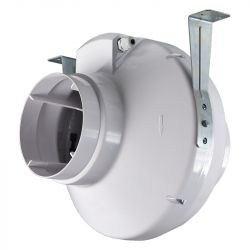 Кріплення до стіни кронштейнами