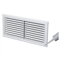 Монтаж на клей