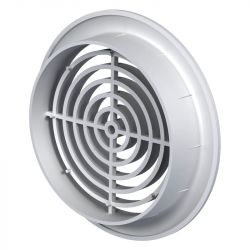 Задня частина