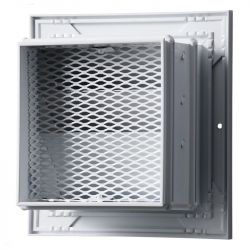 Фланец 70 мм