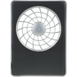 Черный сапфир