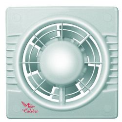 Цвет сильвер