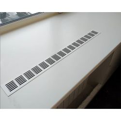 Пример установки