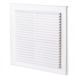 Состоит из двух частей