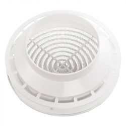 Вигляд задньої частини