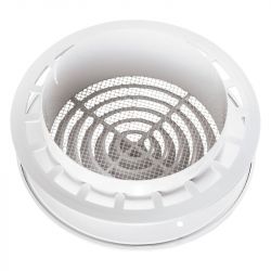 МВ 100..315 ПФс (вид сзади)