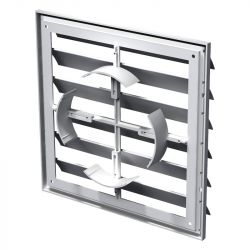 Фланець під 100-150 мм