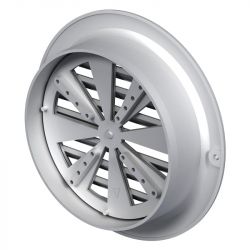 Регулятор воздуха