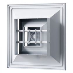 Обратная часть