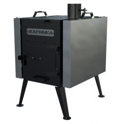 Баки под воду