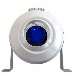 Вигляд фронтальний