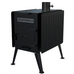 Конвекционные панели