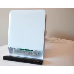 Снятие панели