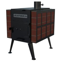 Теплоаккумулирующие панели