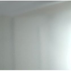 Panel-FP180PlaneHrom