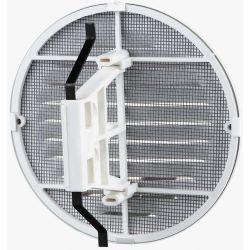 Монтаж без дополнительного крепления