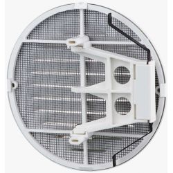 Распорный механизм