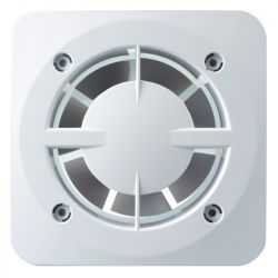 Основная часть под решетку