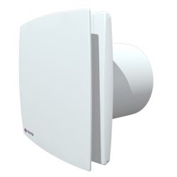 Боковой вид