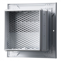 Фланец 70 мм